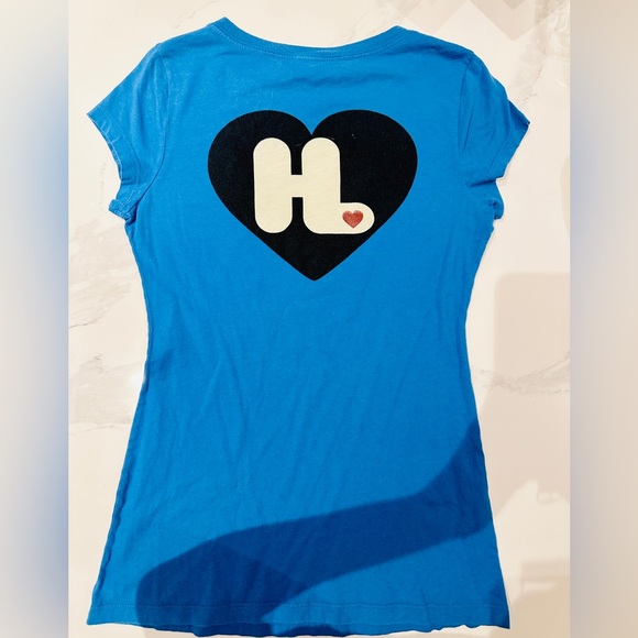 Cute tee - Picture 4 of 4